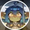 Goblin_DND's Avatar